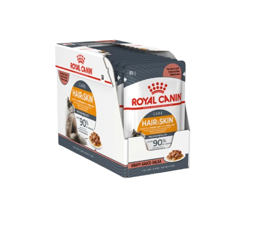 10 Best Wet Cat Foods in the Philippines 2026 | Buying Guide Reviewed by Veterinarian 1