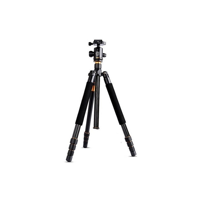 10 Best Tripods in the Philippines 2025 Buying Guide Reviewed by