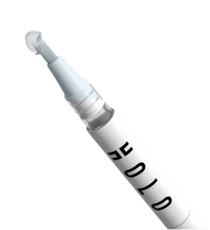 Teeth Whitening Kit 1