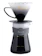 Brewista Tornado Coffee Dripper and Server Set 1