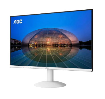 23.8-Inch Monitor 1