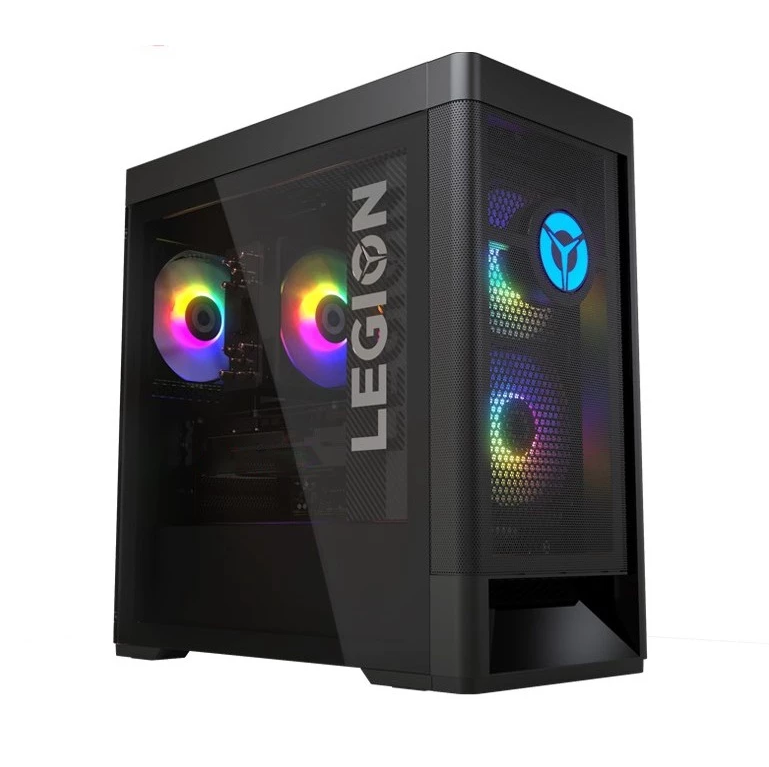 Legion Tower 7 1