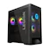 Lenovo Legion Tower 7 1