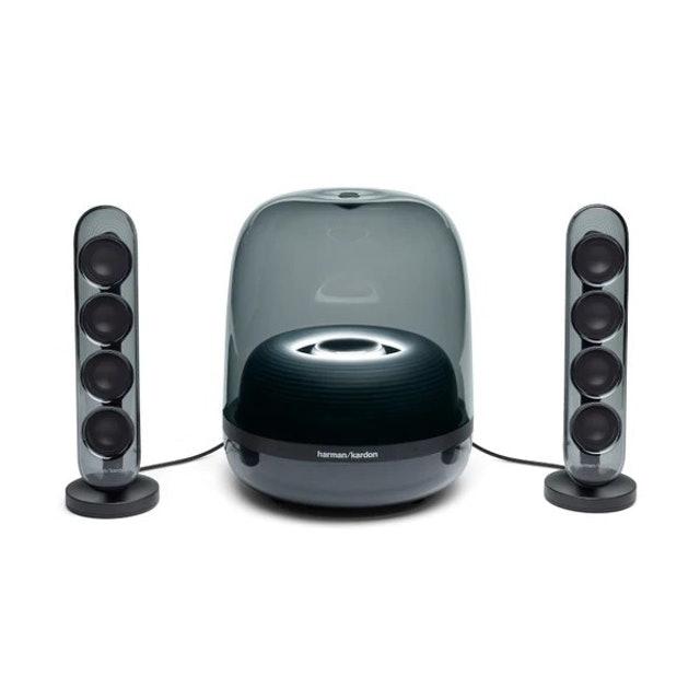 10 Best Wireless Speakers for TVs in the Philippines 2025 Sony