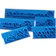 Handwriting Fondant Cake Embosser 1