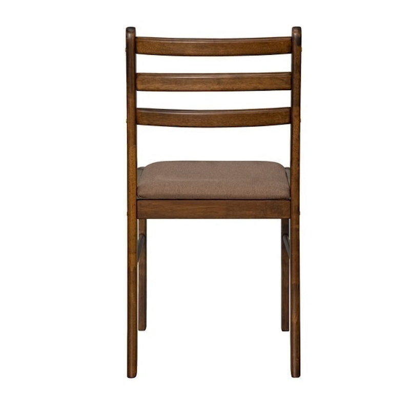 Dining Chair (2 pcs) 6