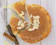 Pieceful Pies Horchata Egg Pie 1