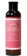 Cos De BAHA AHA/BHA Clarifying Toner 1