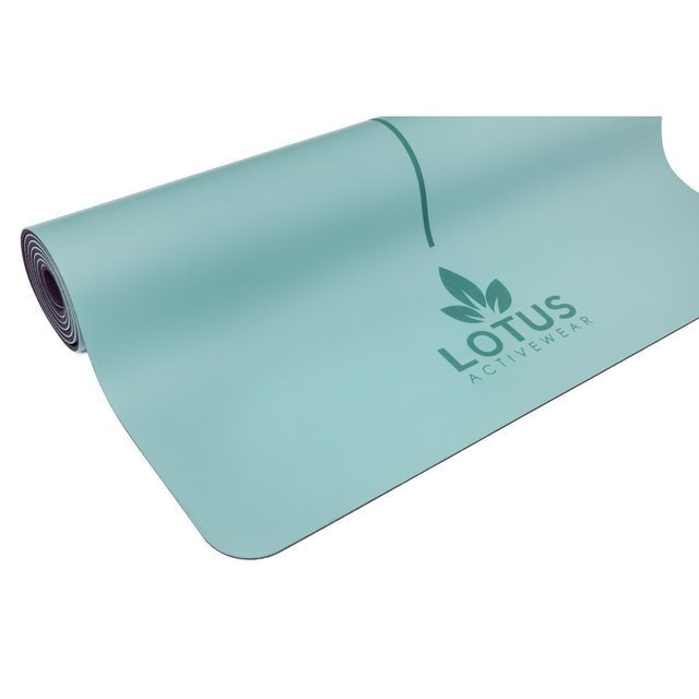 Anya Pro Yoga Mat 2