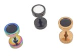 10 Best Earrings for Men in the Philippines 2026 | Buying Guide Reviewed by Former Visual Merchandising Manager 4