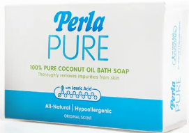 10 Best Soaps for Sensitive Skin in the Philippines 2026 | Buying Guide Reviewed by Dermatologist 4