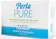 Perla Perla Pure Bath Hypoallergenic Soap 1