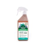 10 Best Disinfectants for Household Items in the Philippines 2026 | Clorox, Lysol, and More 4