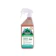 Wonderhome Naturals Natural Germ-Kill Disinfectant Spray 1
