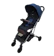 Apruva Trax+ Portable Stroller 1