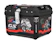 Soarfly Universal Motorcycle Top Box 1