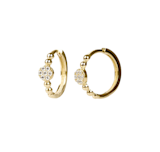 10 Best Hoop Earrings in the Philippines 2026 | Buying Guide Reviewed by Creative Consultant and Fashion Stylist 1