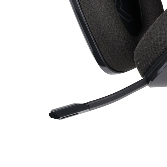G733 LIGHTSPEED Wireless RGB Headset 3