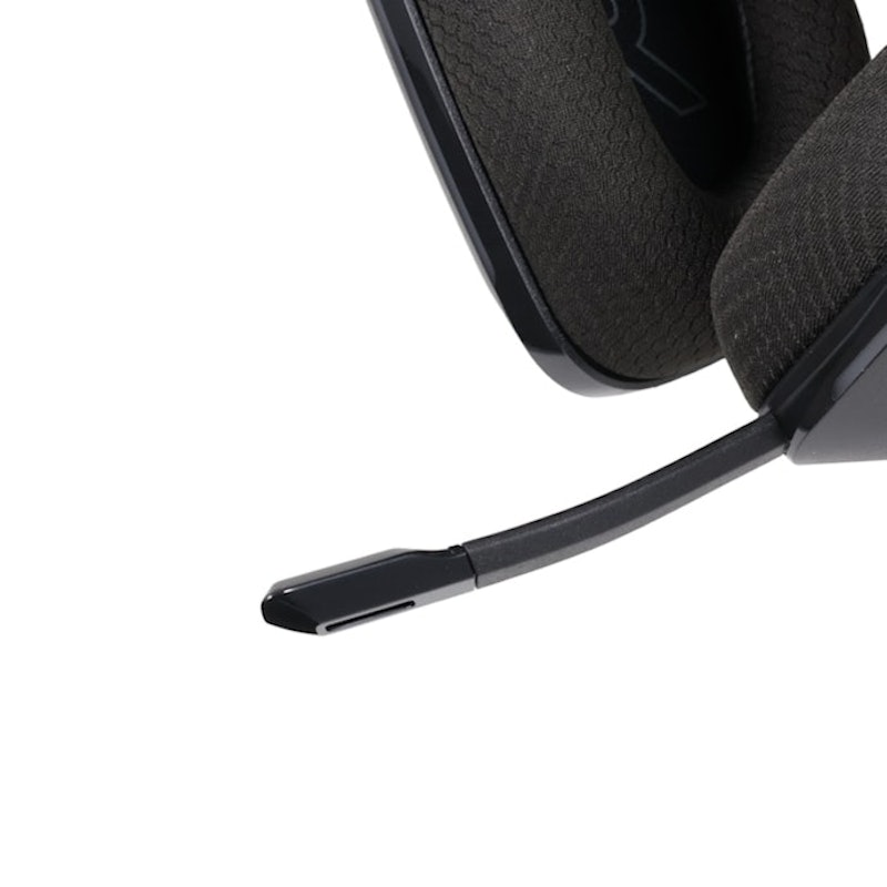 G733 LIGHTSPEED Wireless RGB Headset 3