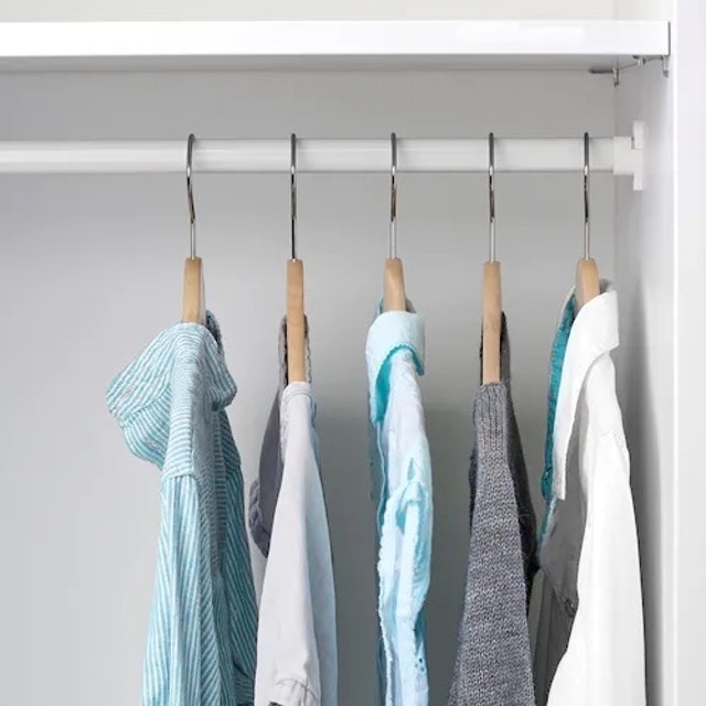 Hopa Hanger 2