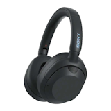 10 Best Bass Earphones in the Philippines 2026 | Sony, JBL, and More 2