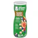 Gerber Organic Puffs 1