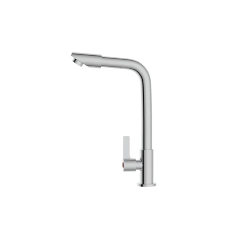 10 Best Kitchen Sink Faucets in the Philippines 2026 | Pelise, Rosco, and More 4