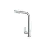 10 Best Kitchen Sink Faucets in the Philippines 2026 | Pelise, Rosco, and More 4