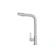 Pelise 360° Rotatable Kitchen Faucet 1