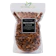 Naturefood Roasted Almonds 1