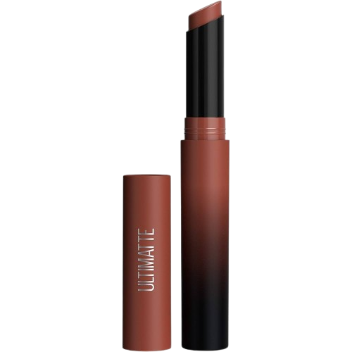 10 Best Nude Lipsticks in the Philippines 2026 | GRWM Cosmetics, Maybelline, and More 5