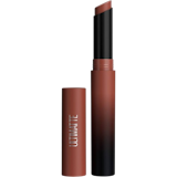 10 Best Nude Lipsticks in the Philippines 2026 | GRWM Cosmetics, Maybelline, and More 5