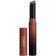 Maybelline Color Sensational Ultimattes Matte Lipstick 1