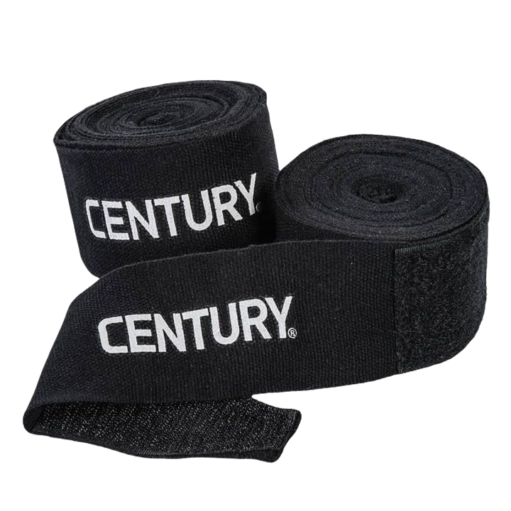 Stretch Hand Wraps 1