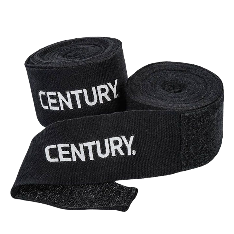 Stretch Hand Wraps 1