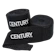 Century Stretch Hand Wraps 1
