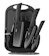 PLYS Kitchen Ceramic Knife Set 1