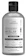 Luxe Organix Whitening Repair Ultra Light Glow Micellar Cleansing Water 1