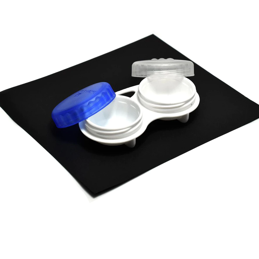 10 Best Contact Lens Cases in the Philippines 2026 3