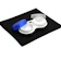Sarabia Optical Contact Lens Case 1