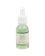 Bubbly Skin Aloe Vera Serum 1