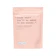 Frank Body Original Coffee Scrub 1