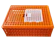 Tomahawk Plastic Crates 1