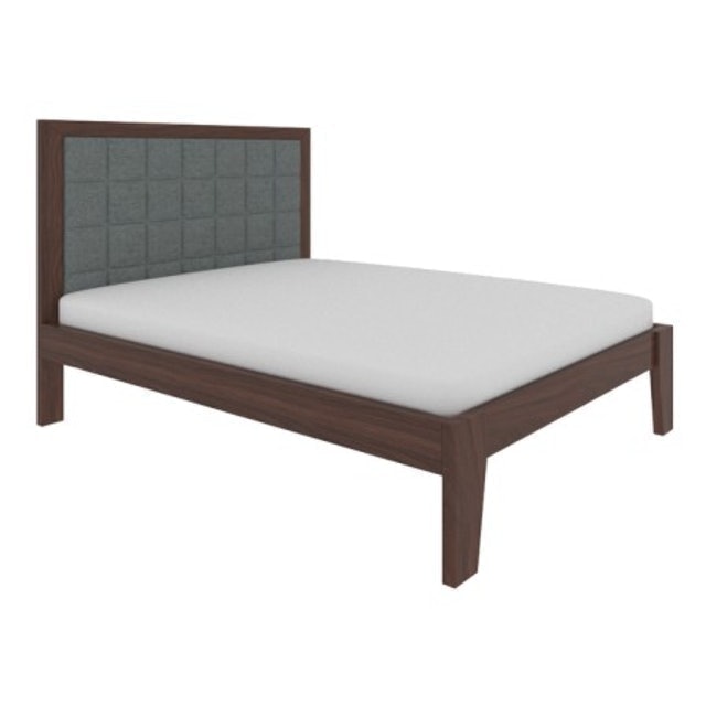 Adrian Queen Bed 7