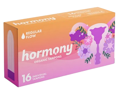 10 Best Tampons in the Philippines 2026 | Kotex, Tampax, and More 2