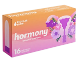 10 Best Tampons in the Philippines 2026 | Kotex, Tampax, and More 2