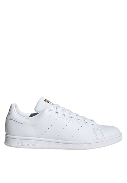 Stan Smith 2