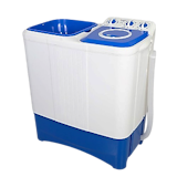 10 Best Twin Tub Washing Machines in the Philippines 2026 | Fujidenzo, Eureka, and More 5