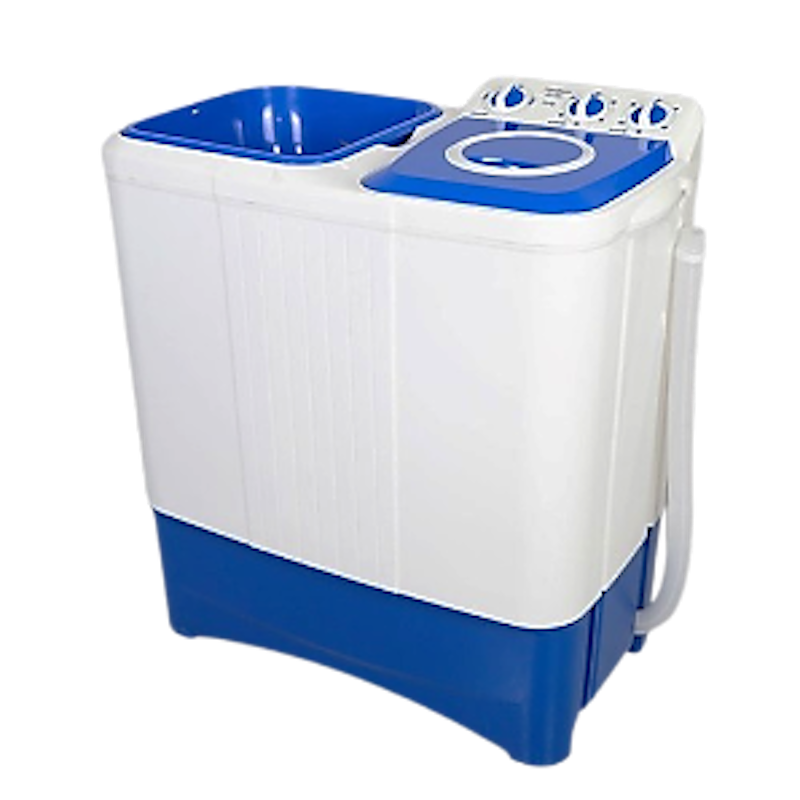 Twin Tub Washing Machine 1