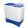 Astron Twin Tub Washing Machine 1